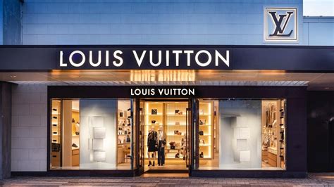 louis vuitton oakbrook|louis vuitton oakbrook center.